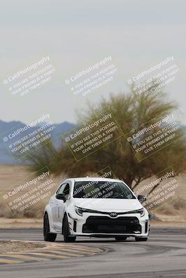 media/Jan-03-2026-SCCA SD (Sat) [[c9b9d14034]]/3-Intermediate 2 Group/Session 2 Turn 4 Tree of Life/